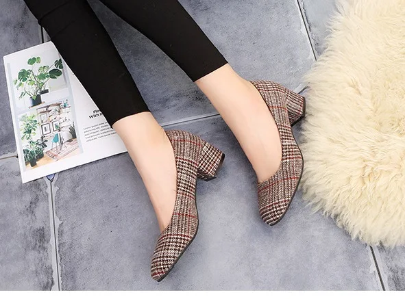 QQ20190108142502