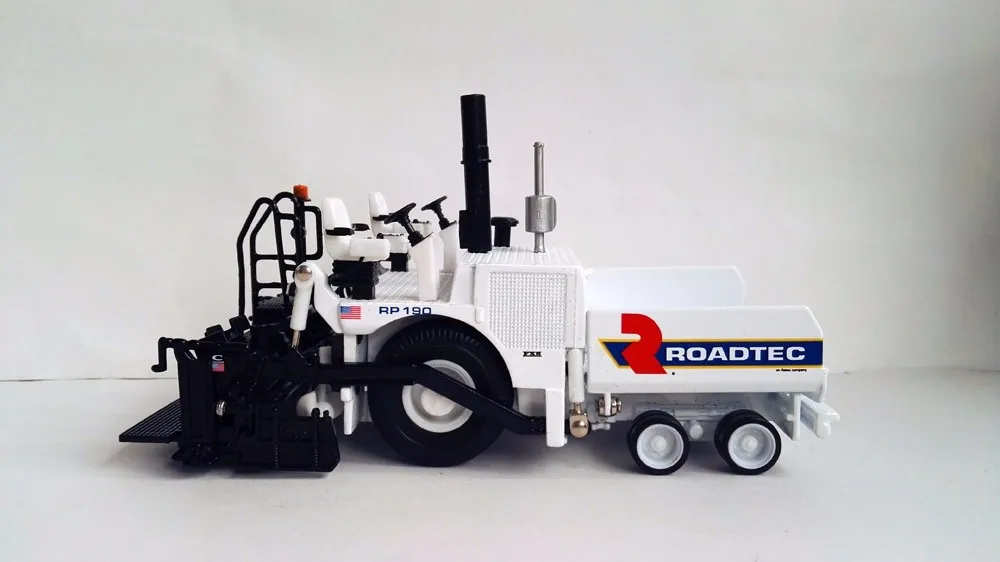 584374 (1)