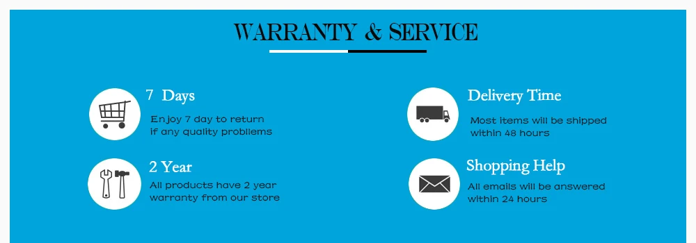 LED grow light freight 2