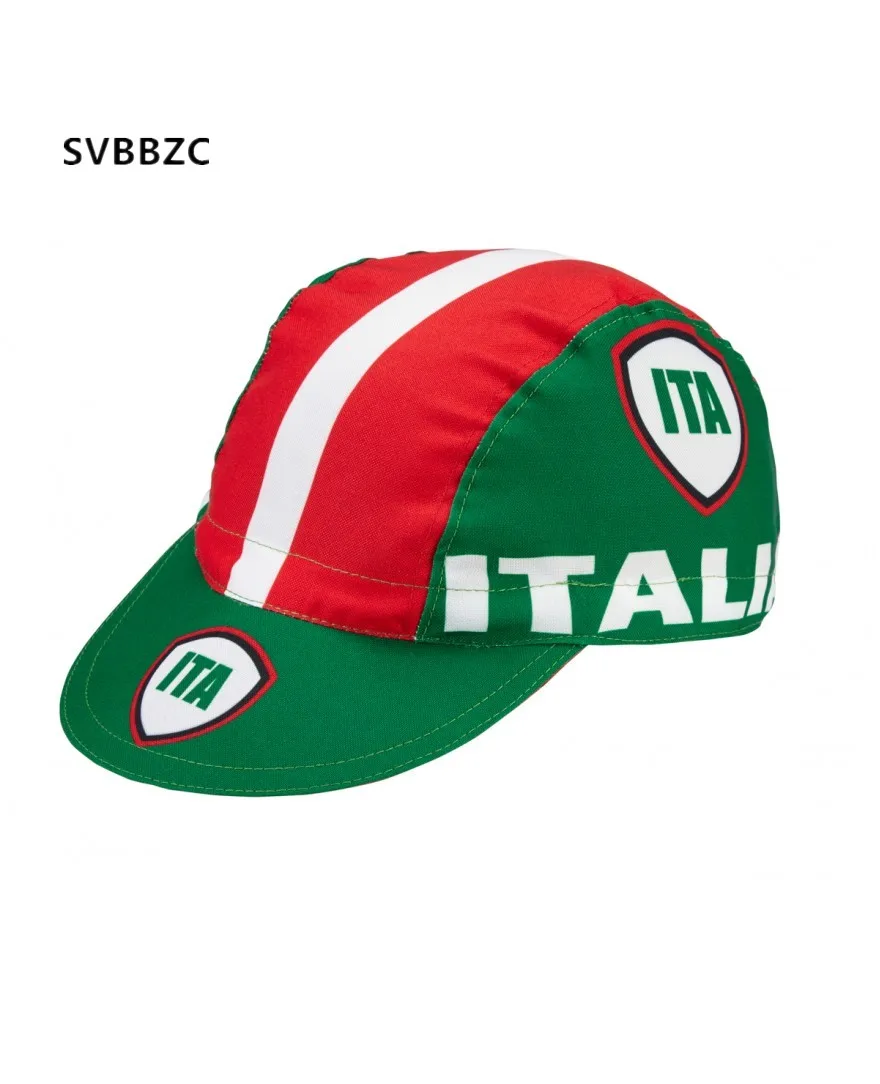 italia-cap-880x1084_副本