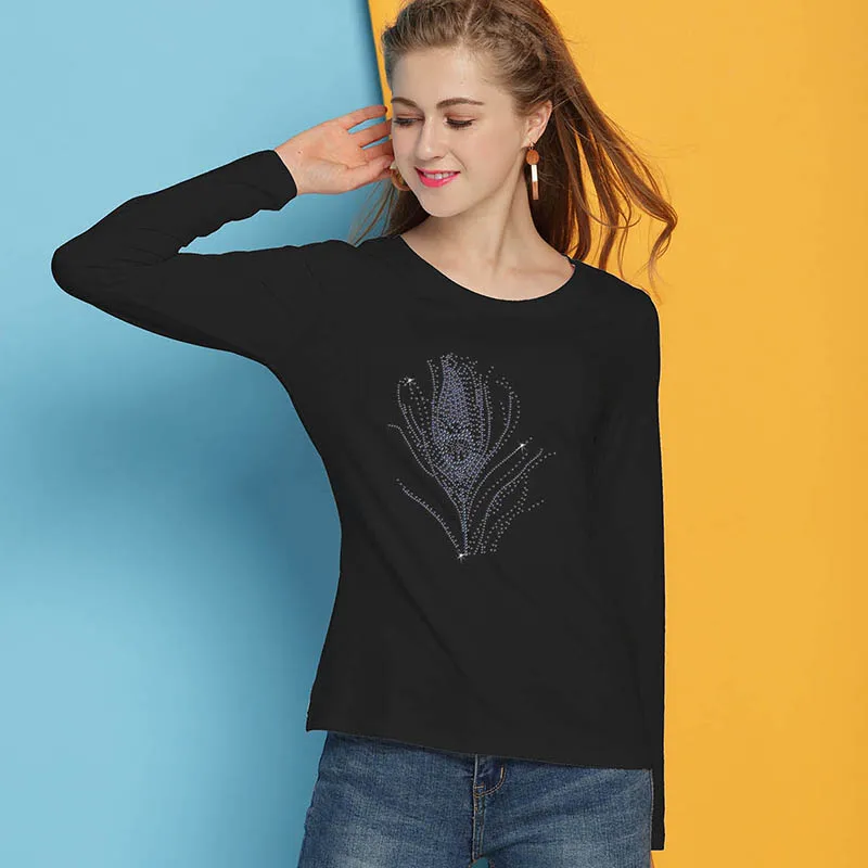 00019_web-trf-md691_large