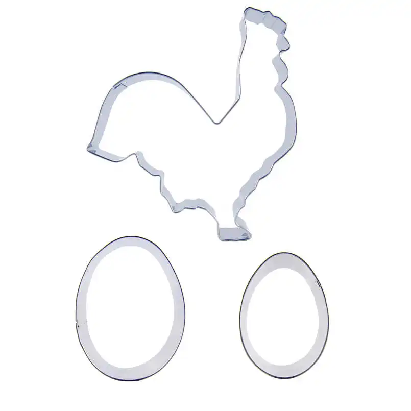 805h191,192,538-1