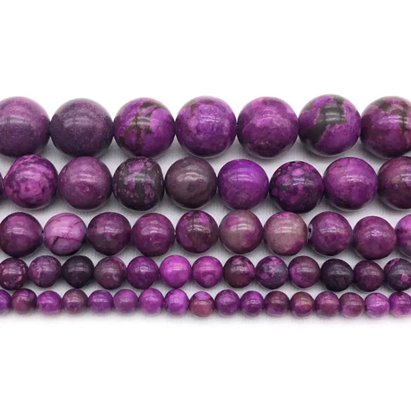 G2415