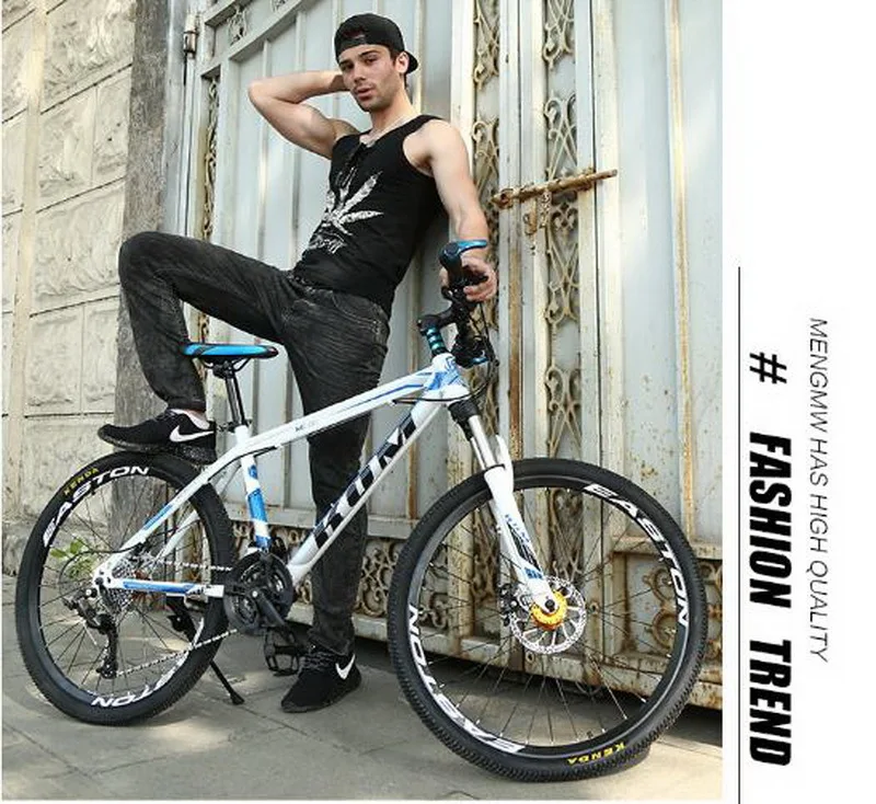 36020170907115029869
