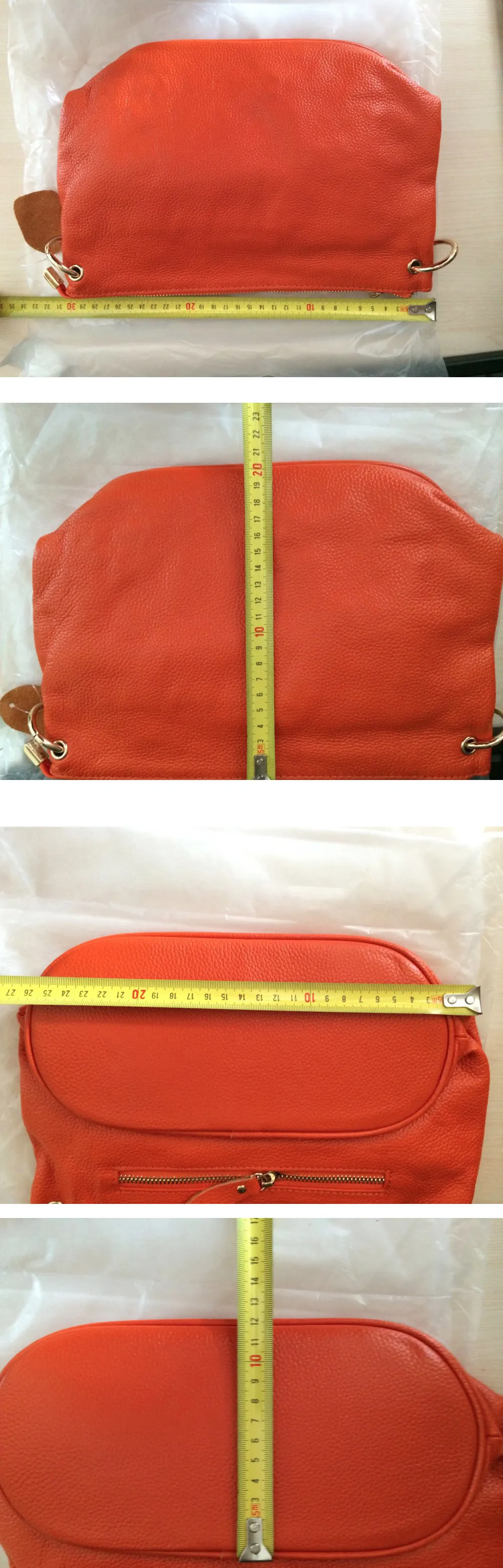 B140_SIZE