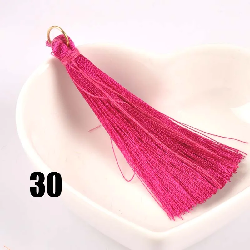30