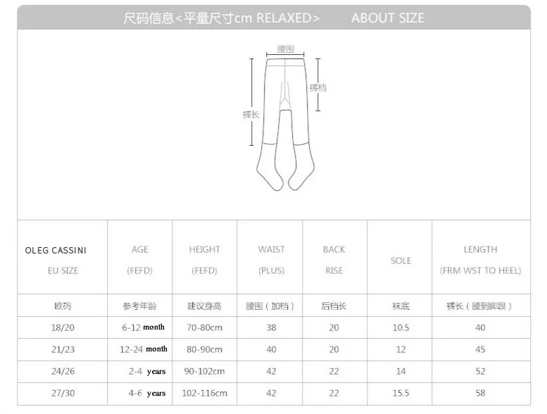 XiuXiu2019317217857