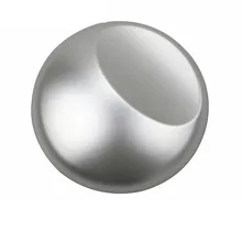 1,52 м x 20 м матовое сатиновое хромирование Серебряная виниловая пленка без воздуха Матовый Металлик Хромированная пленка для автомобиля покрытие оптом