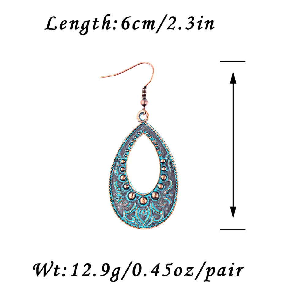 HEA050-2 (7)
