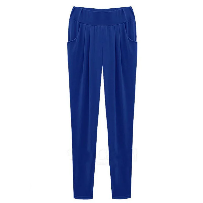 size xl pants