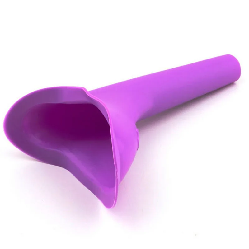 Hot Sale Female Women urinals Urination Toilet Urine Device Female