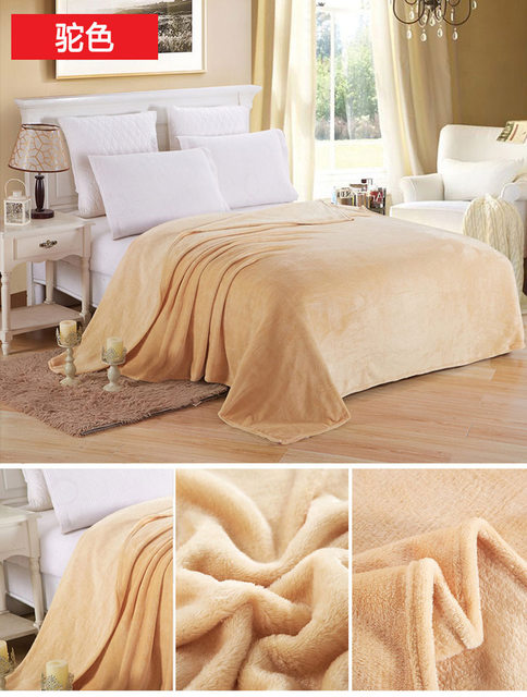 HTB1jOt6XsfrK1Rjy0Fmq6xhEXXah