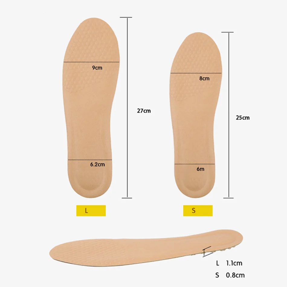 insoles (1)