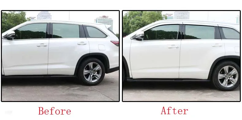 1518toyotahighlanderdetail4