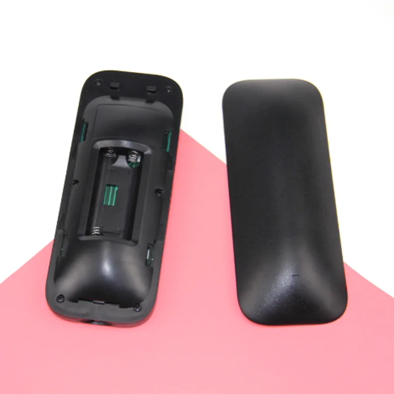 For-XBOX-ONEONESX-Media-Remote-10