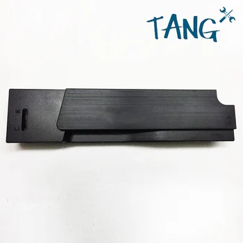 

5PC New Carton Front Cover Paper Tray 2 for HP PRO400 M401 425 RC3-2534-000 for HP 425 M401 400