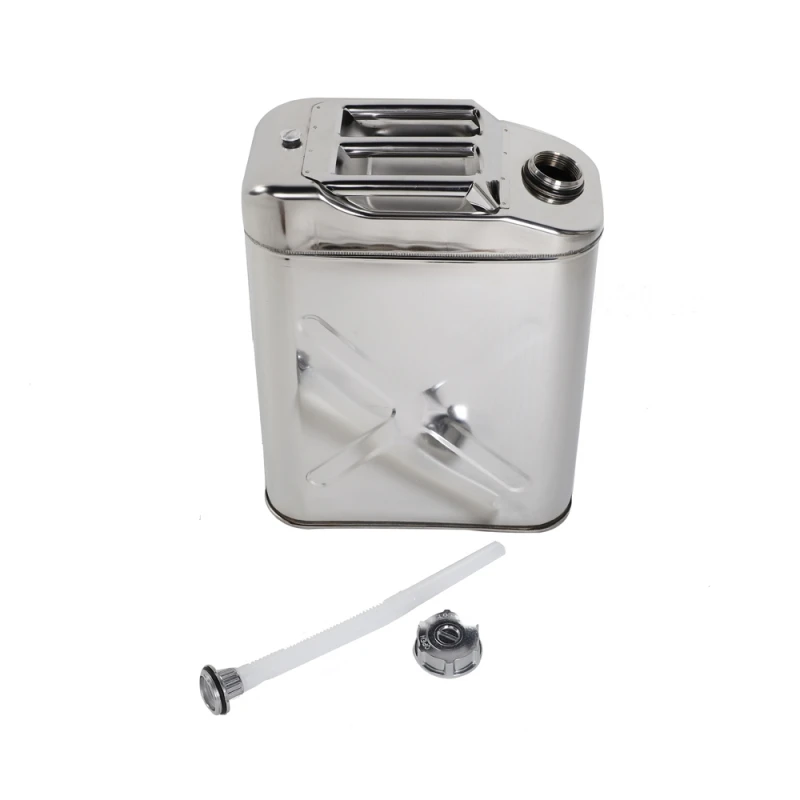 5-Gallon-20L-Stainless-Steel-Emergency-Backup-Gas-Can_3_800x800