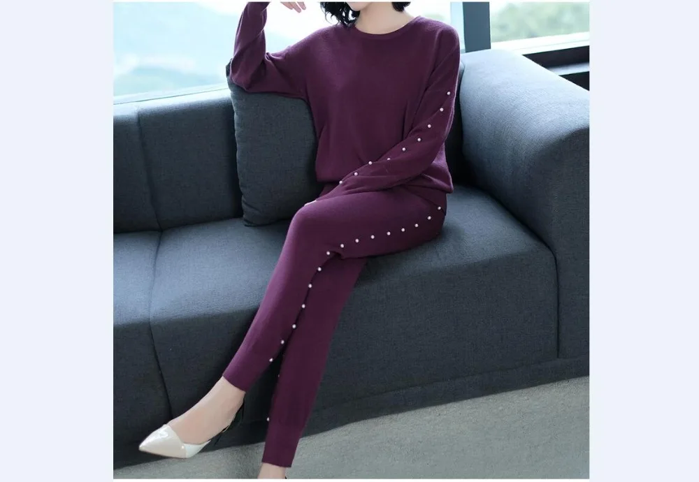 QQ20180829140323