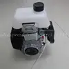 GXH50 GASOLINE ENGINE 49CC 2.1HP POWERED PETROL SCOOTER GO CART WATER PUMP OUTBORAD INDUSTRIAL EQUIPMENT MOTOR ► Photo 3/6