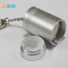 2 шт. Superlock EAS жесткий деташер для снятия бирок с высокой магнитной 10000gs тег для удаления