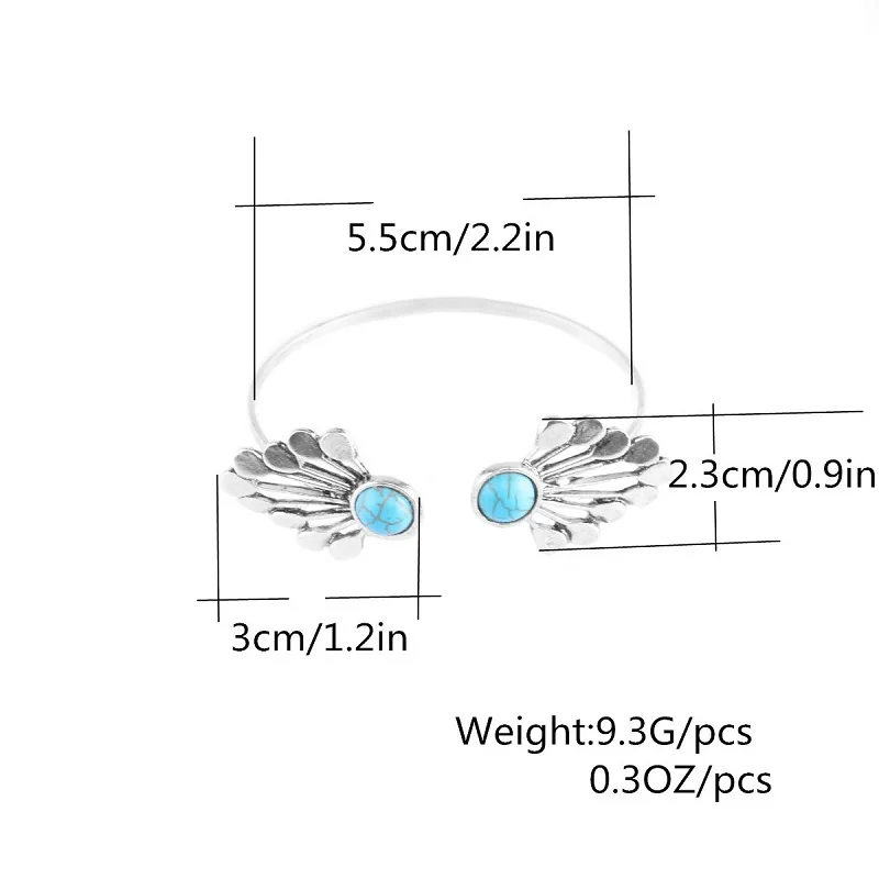 1 (15)