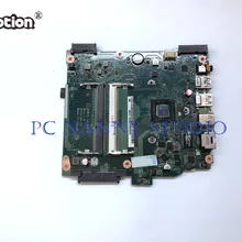 Материнская плата PCNANNY для acer Aspire ES1-520 NBG2L11002 B5W1E LA-D121P полностью протестирована