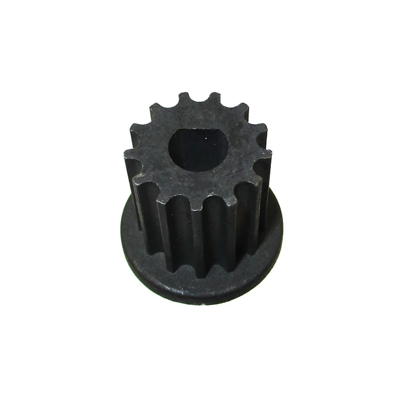 MXC0266 (14)
