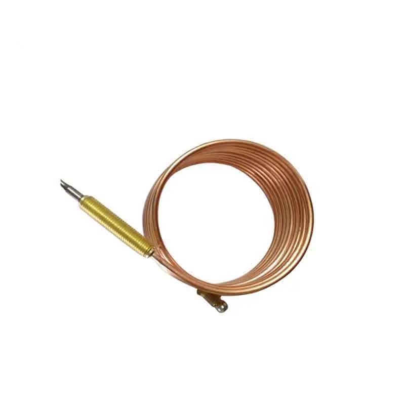 thermocouple
