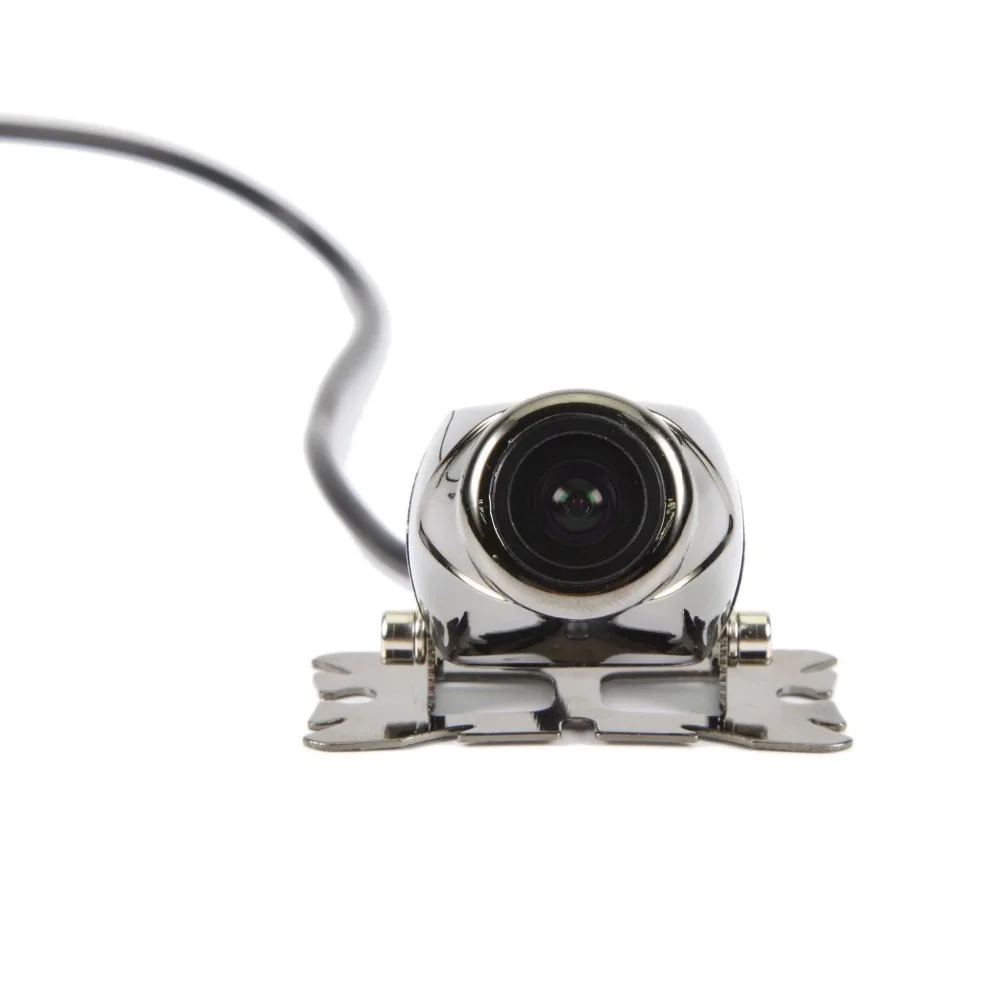 61oXoSgOzYL._SL1500_