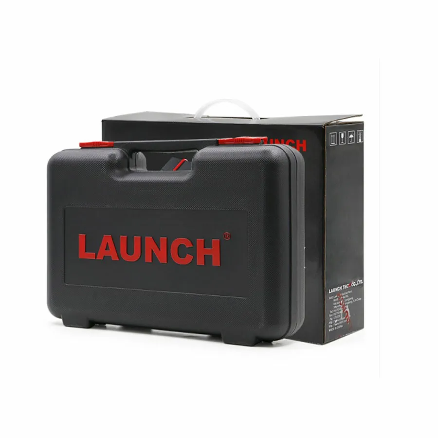 launch-x431-diagun-iv-09