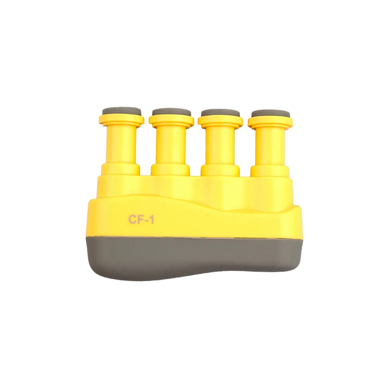 G284-5