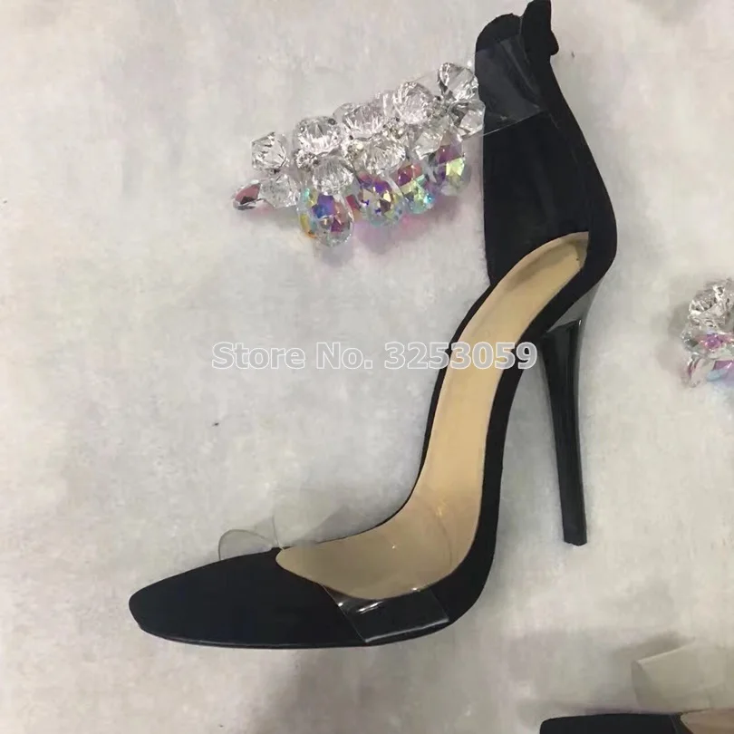 PVC (12)