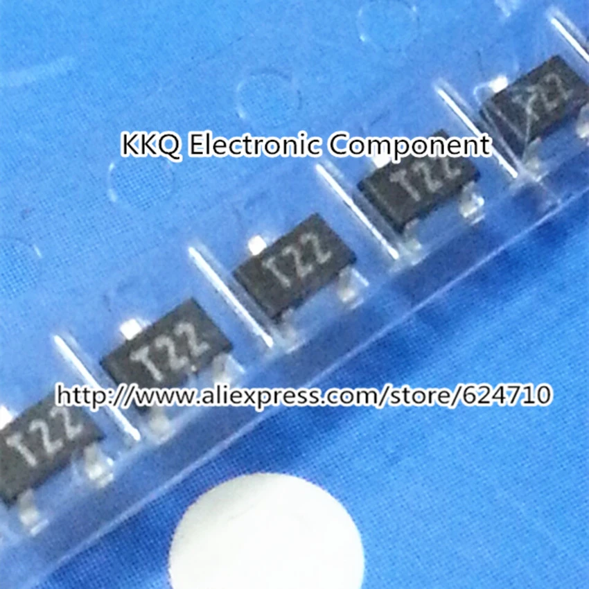 2SC668C Transistor-Case Générique STANDARD MARQUE