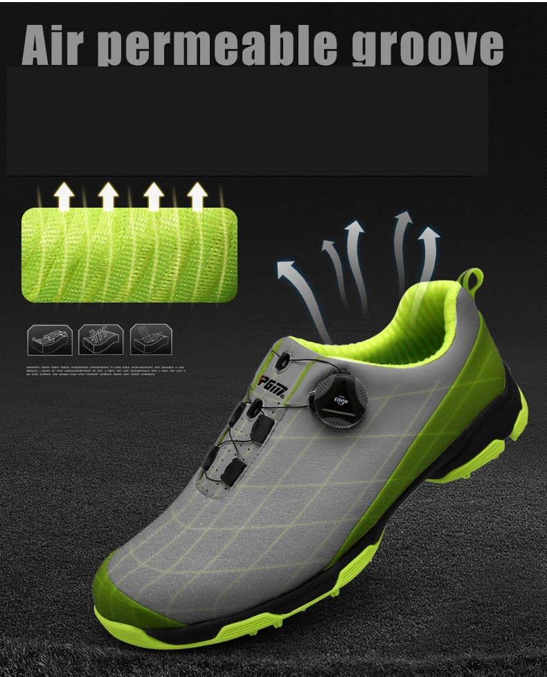 TB2J1j.frSYBuNjSspiXXXNzpXa_!!80289080