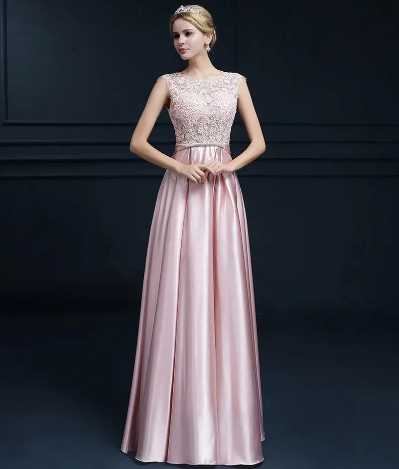 QQ20180209135229