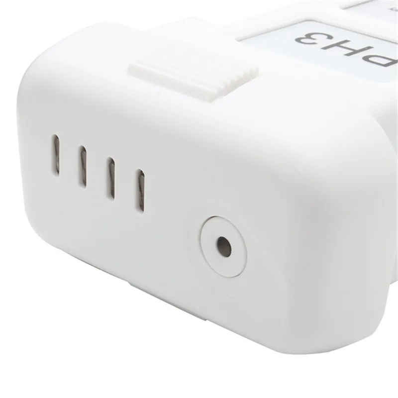 4500mAh 15.2V 4S Intelligent Battery For DJI Phantom 3 Professional Advance Standard Versions