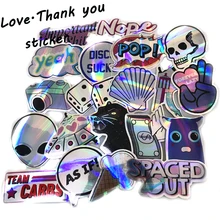 HTB1XrIteWzB9uJjSZFMq6xq4XXag