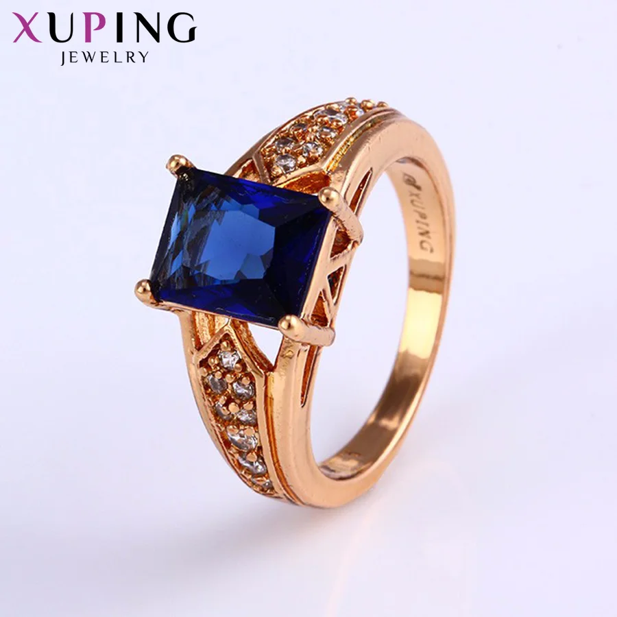 68cf54b1652fcf4da85fb2deb9db18b1_HTB15kKqNVXXXXb_XFXXq6xXFXXXF_size=88818&height=700&width=700&hash=c999767bd19edc36707830270a71d551