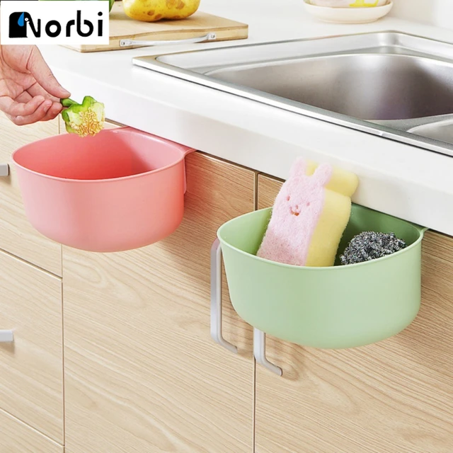 Best Offers Multifunction Doors Cabinet Hanging Storage Box Kitchen Garbage Can Bathroom Cosmetic Organize Container Desktop Trash Bin New Best Offers Multifunction Doors Cabinet Hanging Storage Box Kitchen Garbage Can Bathroom Cosmetic Organize Container Desktop Trash Bin New