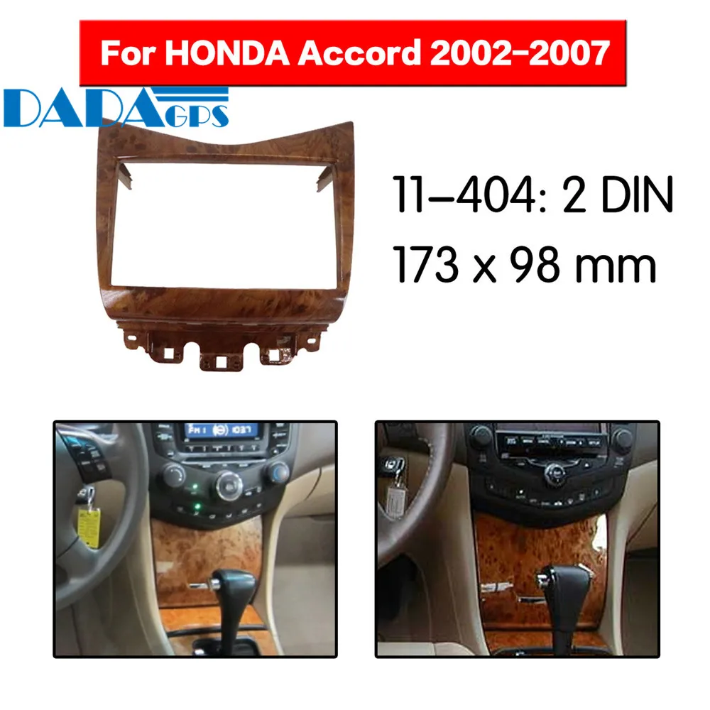 11-404
