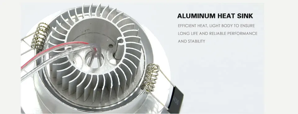 ceiling lamp (14)