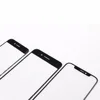 Mobile Phone Parts