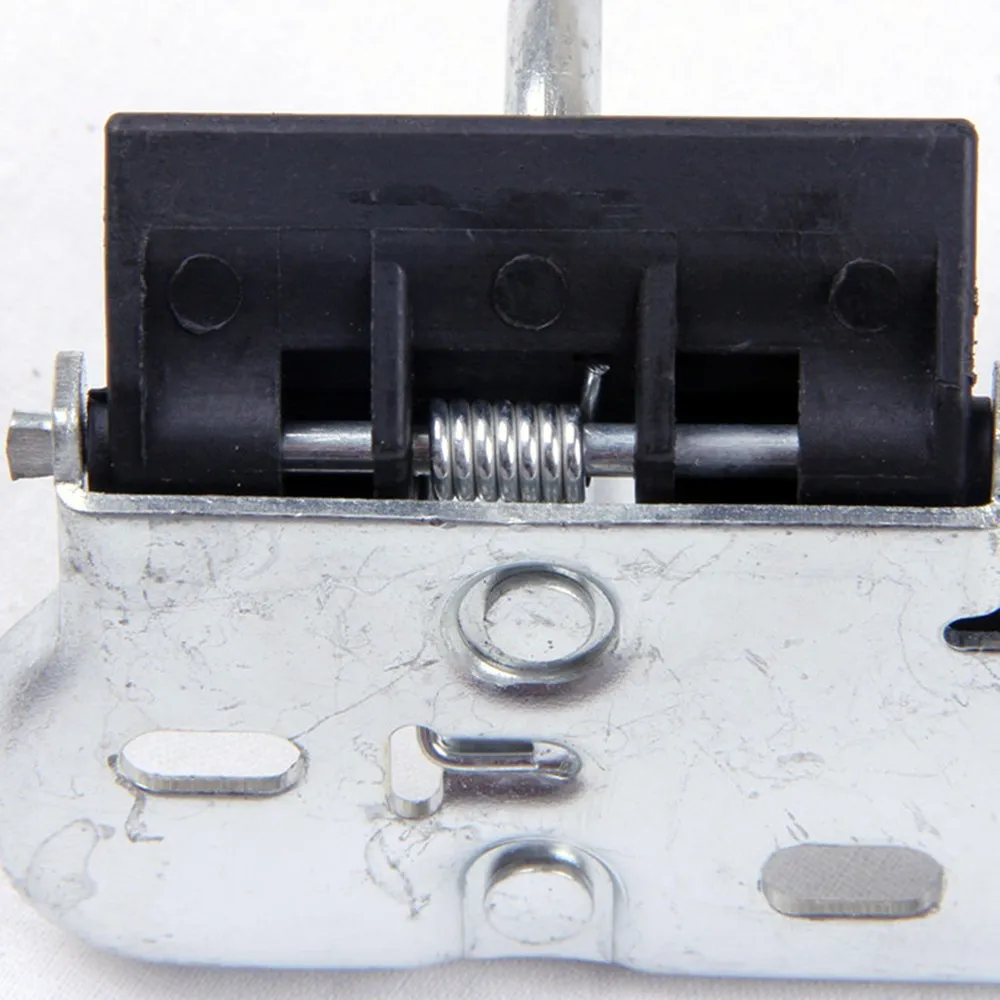 Автомобильный Замок TUKE OEM для VW Golf MK5 Tiguan Rabbit Jetta 1K0 823 480|vw golf lock|mk5 jettamk5 |