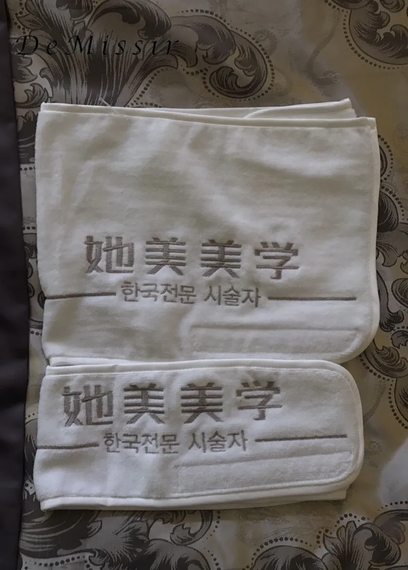 sample29