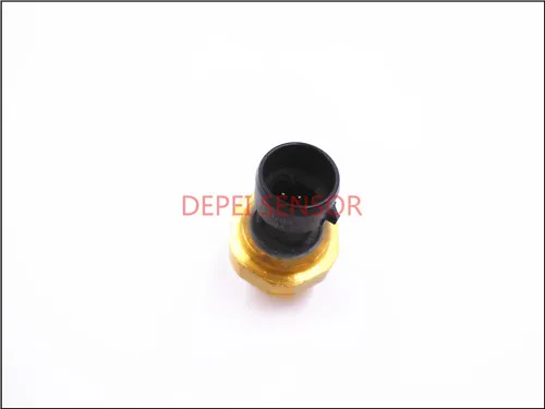 DSCN6998