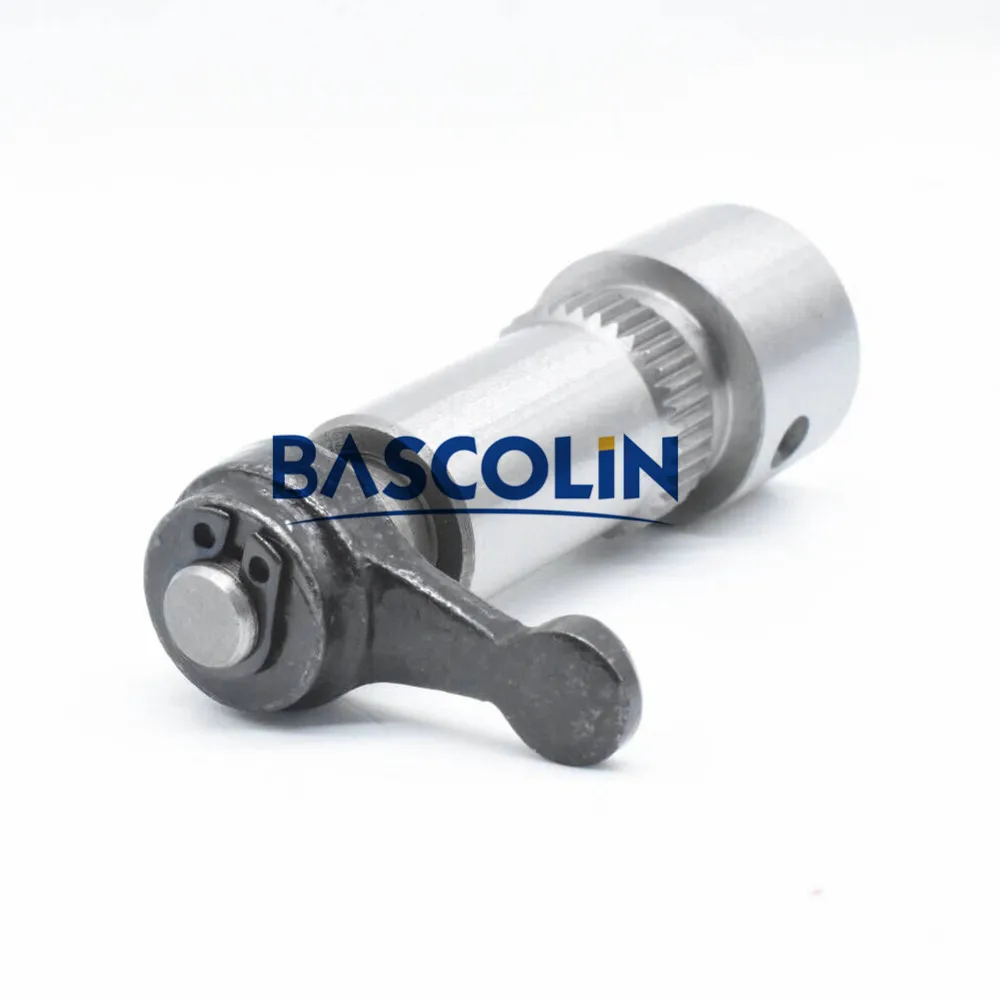 

Оригинальный BASCOLIN плунжерная пара B71/512506-72