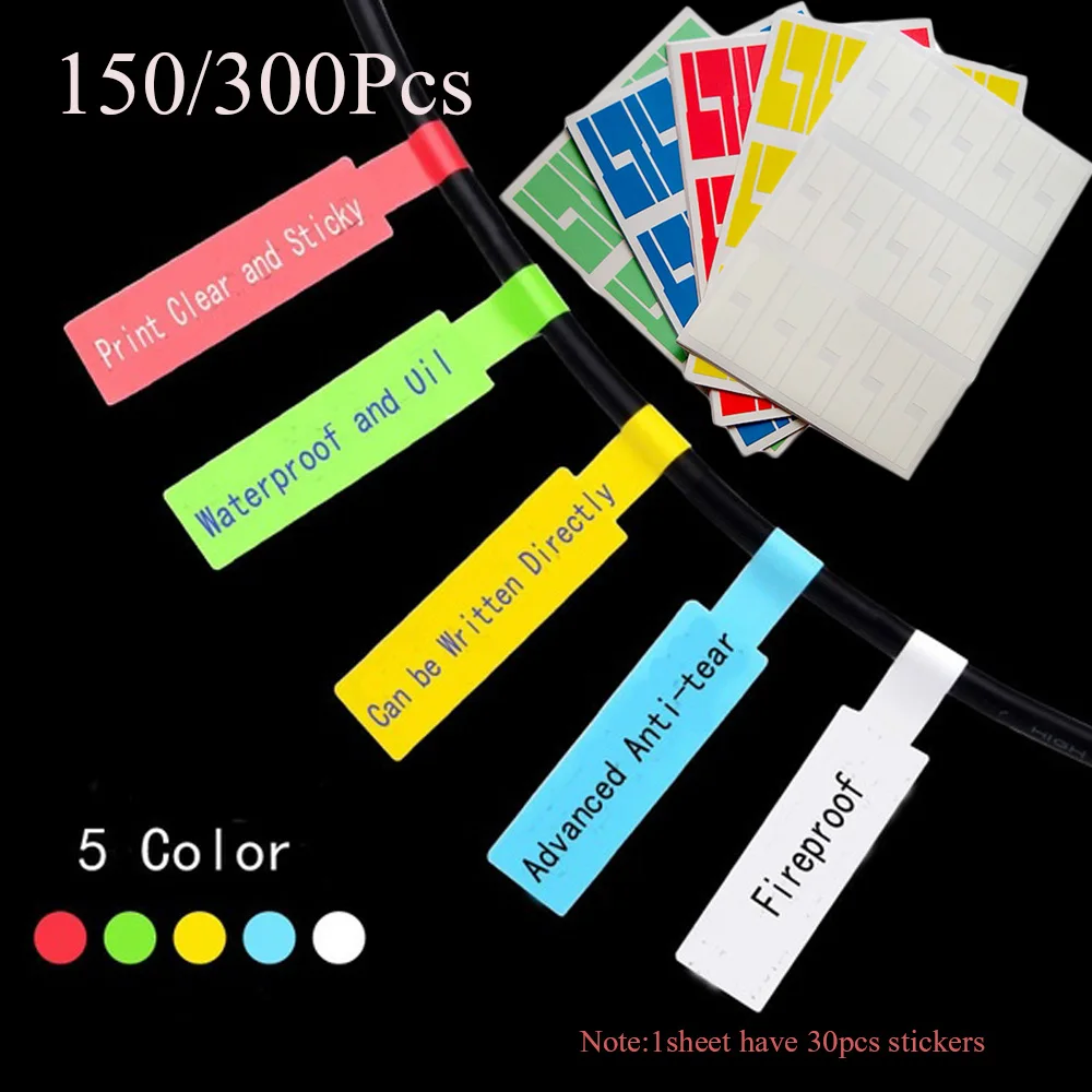8a9928a368f0cb5b0169097b73ae0beb
