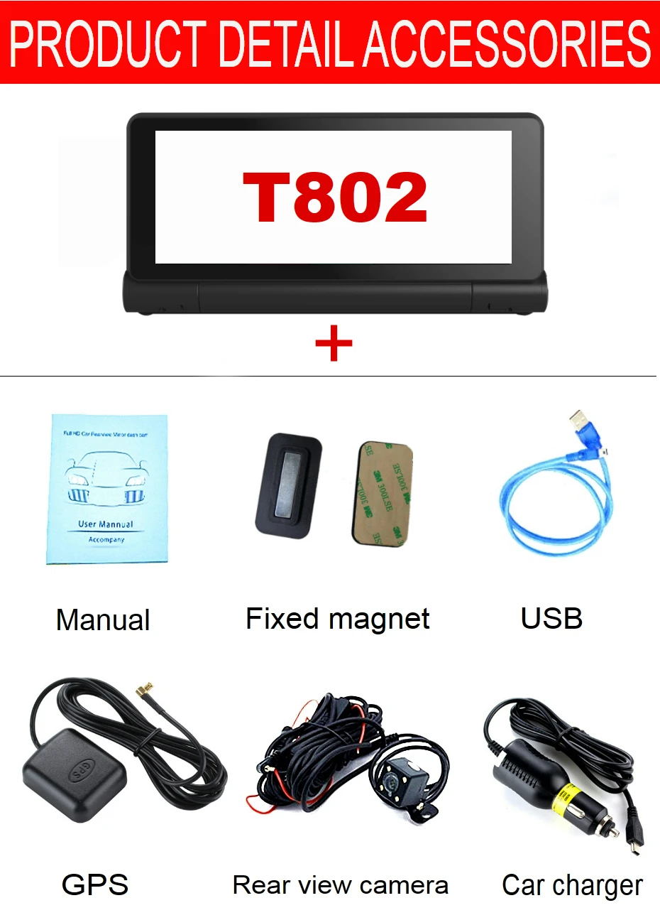 682QD