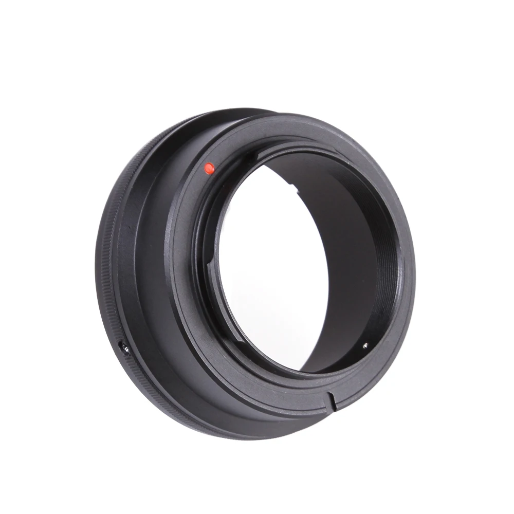 Кольцо адаптер Fotga для крепления объектива кольцо всех объективов серии Canon FD в Sony