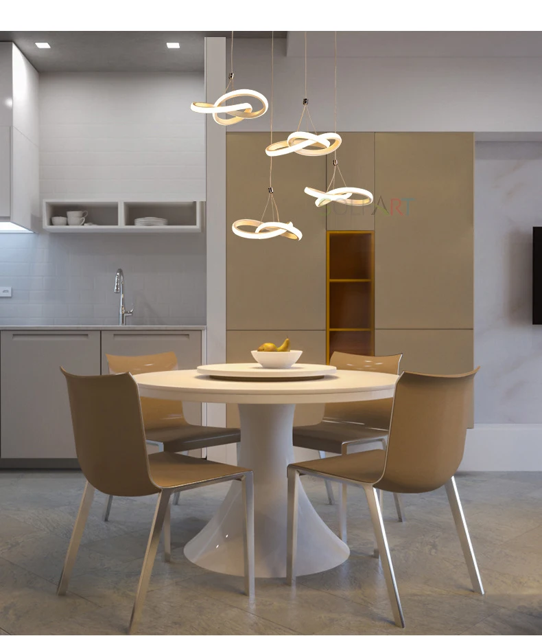 chandelier-Modern-ceiling-pendant-lamps-chandelier-ceiling_14